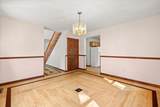 30 Seabreeze Drive - Photo 24