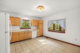 30 Seabreeze Drive - Photo 26