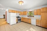 30 Seabreeze Drive - Photo 28