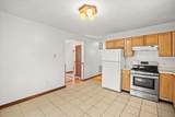 30 Seabreeze Drive - Photo 29