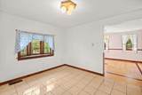 30 Seabreeze Drive - Photo 30