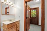 30 Seabreeze Drive - Photo 31