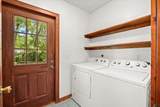 30 Seabreeze Drive - Photo 32