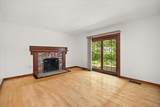 30 Seabreeze Drive - Photo 33