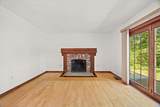 30 Seabreeze Drive - Photo 34
