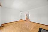 30 Seabreeze Drive - Photo 35