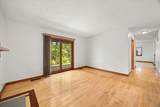 30 Seabreeze Drive - Photo 36