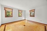 30 Seabreeze Drive - Photo 37