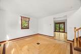 30 Seabreeze Drive - Photo 38