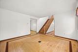 30 Seabreeze Drive - Photo 39
