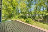30 Seabreeze Drive - Photo 4