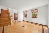 30 Seabreeze Drive - Photo 40