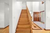 30 Seabreeze Drive - Photo 41