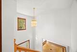 30 Seabreeze Drive - Photo 42