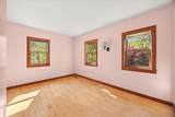 30 Seabreeze Drive - Photo 43