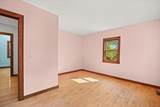 30 Seabreeze Drive - Photo 44