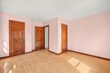 30 Seabreeze Drive - Photo 45
