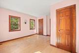 30 Seabreeze Drive - Photo 46