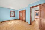 30 Seabreeze Drive - Photo 47