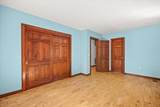 30 Seabreeze Drive - Photo 48