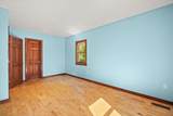 30 Seabreeze Drive - Photo 49