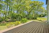 30 Seabreeze Drive - Photo 5