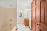30 Seabreeze Drive - Photo 50