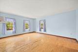 30 Seabreeze Drive - Photo 51