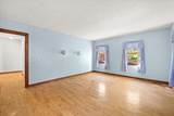 30 Seabreeze Drive - Photo 52