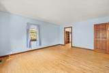 30 Seabreeze Drive - Photo 53