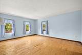 30 Seabreeze Drive - Photo 54