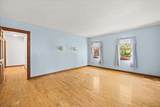 30 Seabreeze Drive - Photo 55