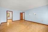 30 Seabreeze Drive - Photo 56