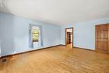 30 Seabreeze Drive - Photo 57