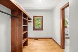 30 Seabreeze Drive - Photo 58