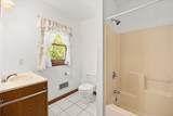 30 Seabreeze Drive - Photo 59