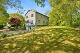 30 Seabreeze Drive - Photo 6
