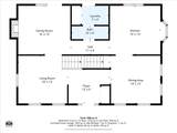 30 Seabreeze Drive - Photo 62