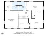 30 Seabreeze Drive - Photo 63