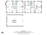 30 Seabreeze Drive - Photo 64