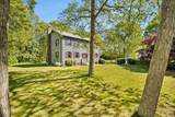 30 Seabreeze Drive - Photo 7
