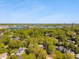 30 Seabreeze Drive - Photo 8