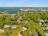 30 Seabreeze Drive - Photo 9