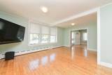 19 Lafayette Avenue - Photo 10