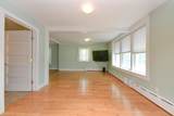 19 Lafayette Avenue - Photo 11