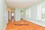 19 Lafayette Avenue - Photo 12