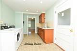 19 Lafayette Avenue - Photo 13