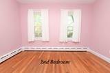 19 Lafayette Avenue - Photo 14
