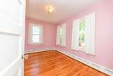 19 Lafayette Avenue - Photo 15