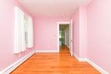 19 Lafayette Avenue - Photo 16